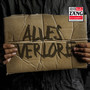 Alles Verlore (2022)