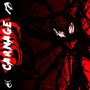 Carnage (Explicit)