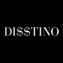 Di$$Tino (Explicit)