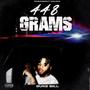 448 Grams (Explicit)