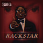 RackStar (Explicit)