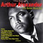 You Better Move On: The Very Best of Arthur Alexander