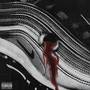 '97 airmax (Explicit)