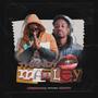 Thandy Marley (feat. Asaph)