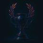 Victory Lap (Dubstep) [Explicit]