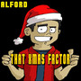 That Xmas Factor