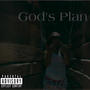 Gods Plan (Explicit)