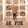 Se Fue