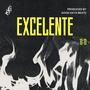 Excelente (feat. Ressetz)