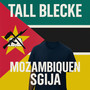 MOZAMBIQUEN SGIJA
