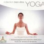 Collection bien-etre YOGA