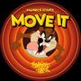 Move It