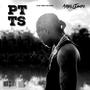 PTTS (Explicit)