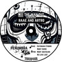 Penumbra EP