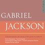 Gabriel Jackson: The Passion of Our Lord Jesus Christ