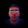 New York (Explicit)