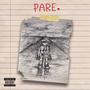 Pare (Explicit)