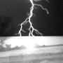 Lightning Strikes Twice, Vol. 1