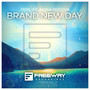 Brand New Day (feat. Arina Popova)