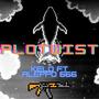 PLOTWIST (feat. Aleppo666) [Explicit]