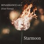 Renaissance, Vol. 1 (Vice Versa) [Explicit]