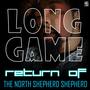 LONG GAME (Explicit)