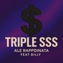 Triple Sss
