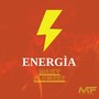 Energia (Explicit)