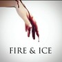 Fire & Ice