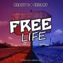 Free Life