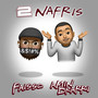 2 Nafris (Explicit)