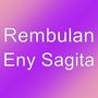 Eny Sagita