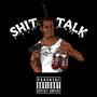 **** Talk (Explicit)