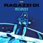 RAGAZZI DI PROVINCIA