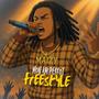 MON AMI PIERROT FREESTYLE (Explicit)