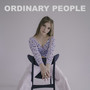 Ordinary People