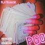 PGO (Explicit)