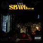 SBWL (Explicit)