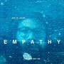 EMPATHY