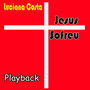 Jesus Sofreu (Playback)