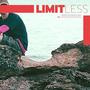 Limitless (Explicit)