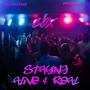 STAYING ALIVE 4 REAL (Explicit)