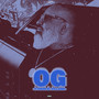 OG (Explicit)