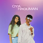 Oya Haguman