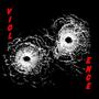 VIOLENCE (Explicit)