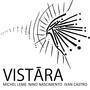 Vistara