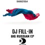 Big Russian EP