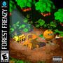 Forest Frenzy (Explicit)