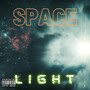 Light (Explicit)