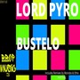 Bustelo